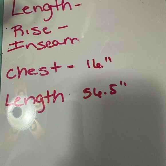 JOA Los Angeles Maxi Dress Women's S Gray Embroidered Crochet Boho Fairy Lined - Picture 5 of 5